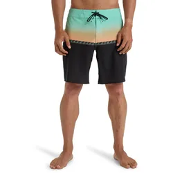 Boardshorts BILLABONG 