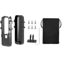 PULUZ für DJI OSMO Pocket 3 Pu933b