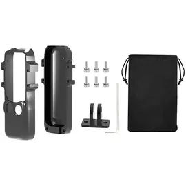 PULUZ für DJI OSMO Pocket 3 Pu933b
