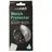 Polywatch Watch Protector | Nano-Tech-Versiegelung | Glas Schutz | Uhrenglas