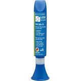 WEICON WEICONLOCK® AN 305-72 Rohr- und Flächendichtung, mit PTFE, mittelfest, mit Trinkwasserzulassung, 50 ml
