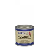Beko Holzkitt Knetholzmasse 110 g