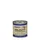 Beko Holzkitt Knetholzmasse 110 g