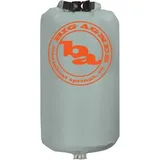 Big Agnes - Pumphouse ULtra - Minipumpe grau