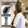 Edifier W600BT Grau