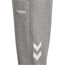 hummel hmlLEGACY 2.0 Sweatpants grau L