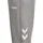 hummel hmlLEGACY 2.0 Sweatpants grau L