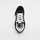 Vans Knu Skool Black 38,5