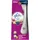 Glade automatic spray Relaxing ZEN blumig 269 ml, 1 St.