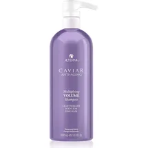 Alterna Caviar Multiplying 1l Shampoo One Size