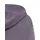 CAMEL ACTIVE Hoodie Lila L
