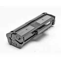 Kompatibler Toner XL für Samsung 111L M2020 M2020W M2021 M2021W M2022 M2022W M2026 M2026W M2070 M2070F M2070W M2071FH M2071FW M2071W M2078F von ABC