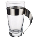 Villeroy & Boch NewWave Latte Macchiato Glas 500 ml