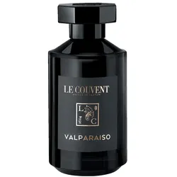 Le Couvent Maison De Parfum Parfums Remarquables Les Parfums Remarquables - Valparaiso Eau de Parfum 100 ml