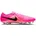 Pink 45