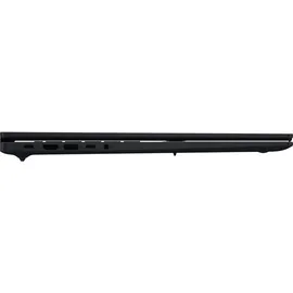 Asus Vivobook 18 M1807HA-S8027 AMD Ryzen 7 8845HS 48 GB RAM 2 TB SSD