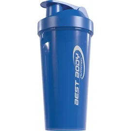 Best Body Stoffwechselkur Set