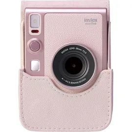 Fujifilm Mini Evo Tasche Pink