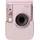 Fujifilm Mini Evo Tasche Pink