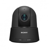 Sony SRG-A12BC PTZ Kamera 8,5 Megapixel