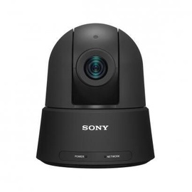 Sony SRG-A12BC PTZ Kamera 8,5 Megapixel