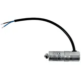 WOLF-Garten Wolf Kondensator Ventilator 2 uF 2748740 für FHS