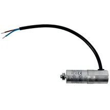 WOLF-Garten Wolf Kondensator Ventilator 2 uF 2748740 für FHS