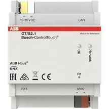 ABB CT/S2.1