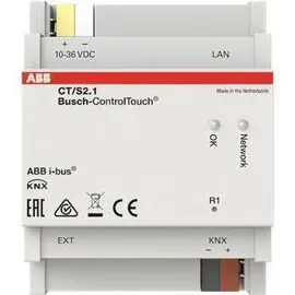 ABB CT/S2.1