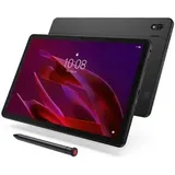 Lenovo ThinkTab X11 Gen 1 5G 10.9" 2026 8 GB RAM 256 GB Eclipse Black inkl. Rugged Smart Case + Lenovo Tab Pen XE