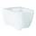 Grohe Essence Keramik Wand-Tiefspül-WC (3957100H)