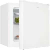 Exquisit GB40-150E weiß