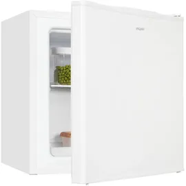 Exquisit GB40-150E weiß