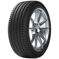 Michelin Latitude Sport 3 SUV 285/45 R19 111W