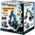 REVELL Engineers Adventskalender Hydraulischer Bagger 2021 01054