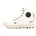 PAMPA HI HTG SUPPLY Weiß 47