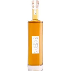 Senft Bodensee Rum 40% 0,7l