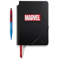CROSS JEANS ® Cross ant-man – Pack mit Kugelschreiber