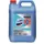 Pro Formula Professional Ocean Fresh 5 l