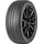 ARIVO Ultra ARZ5 245/35R19 93W BSW XL