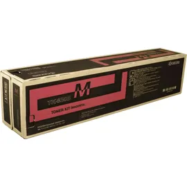 Kyocera TK-8305M magenta