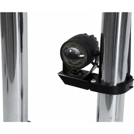 Highsider RS1 Lampenhalter