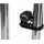 Highsider RS1 Lampenhalter