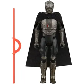 Hasbro Ahsoka Marrok Actionfigur 9,5 cm - Transparent
