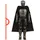 Hasbro Ahsoka Marrok Actionfigur 9,5 cm - Transparent