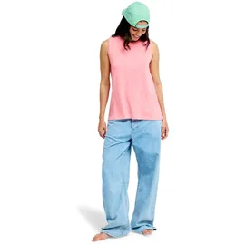 Roxy Better Days Rosa XS