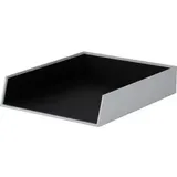 RÖSSLER S.O.H.O. A4, stone,