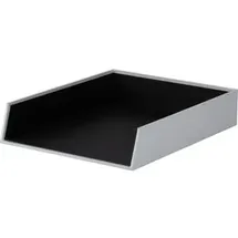 RÖSSLER S.O.H.O. A4, stone,