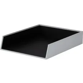 RÖSSLER S.O.H.O. A4, stone,