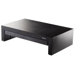 Fellowes Designer Suites Monitor Ständer